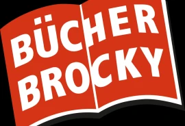 Bücher-Brocky Basel