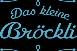 HIOB Brockenstube Bern-Breitenrain