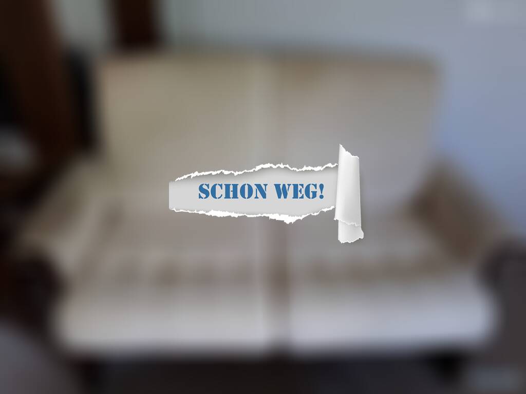 Sofa Preis gratis nimms alles gratis Sachen